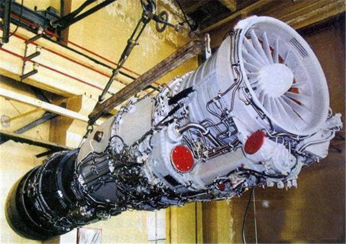 航天膠粘密封劑