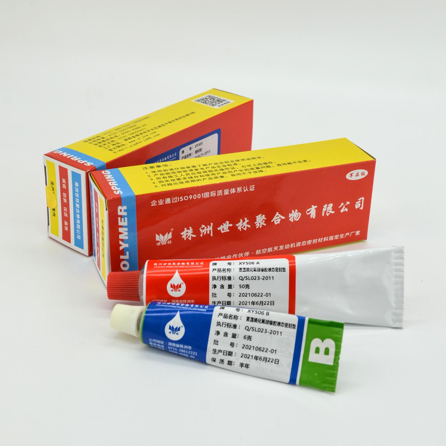 ʲô�Ƿ������zҺ�B(t��i)�ܷ�|��