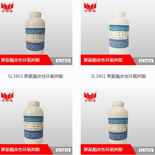 �۰������ԭh(hu��n)����֬��֪������