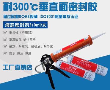 ����x�񹤘I(y��)��;�ߜ��z����