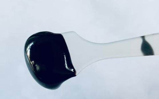 �ߜز�����ճ�ӿ�����ʲô�z��