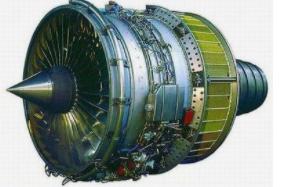 �ɷ��p���ٸ��g�Ĳ�����