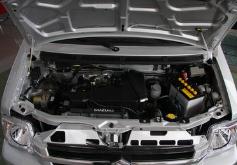 ������ճ����Һ�B(t��i)�ܷ�|��