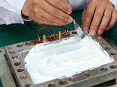 �ߜحh(hu��n)�� ���z�� �o����