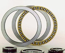 gͽ|(zh)ĸߜz