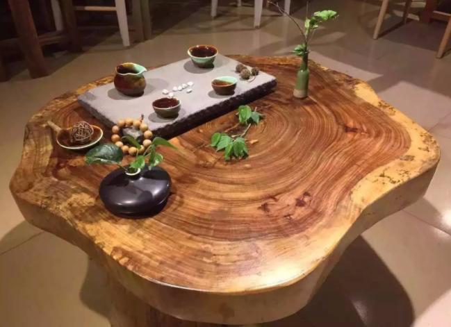 ������ѿp��ʲô���a��