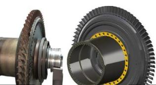 ���m�ߜؠt�ܷ��z��