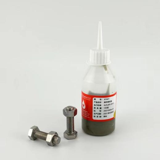 �l(f��)�әC�ܷ��z